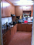 Blk 512 Serangoon North Avenue 4 (Serangoon), HDB 5 Rooms #312482